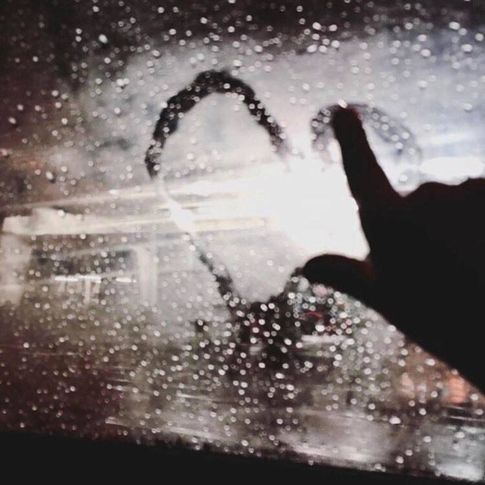 Meet your Posher, Jae